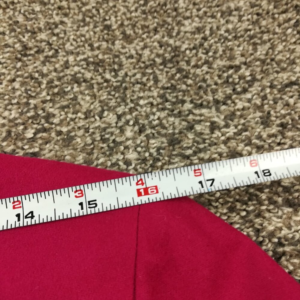 Vintage Pendleton Blazer Jacket Wool Double Breas… - image 2